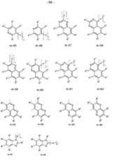 Figure imgf000067_0001