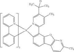 Figure US12029108-20240702-C00459