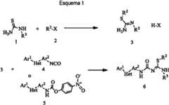 Figure imgf000004_0001