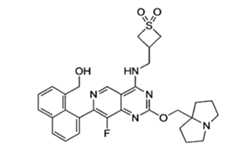 Figure imgf000609_0001