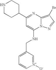 Figure US07119200-20061010-C01883