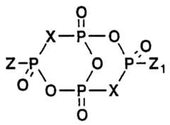 Figure imgf000006_0002
