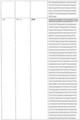 Figure 2022507836000040