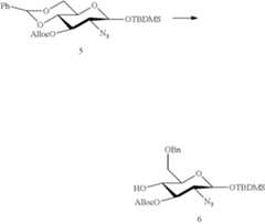 Figure US09480740-20161101-C00019