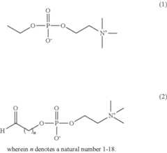 Figure US08236873-20120807-C00005