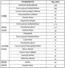 Figure imgf000016_0001