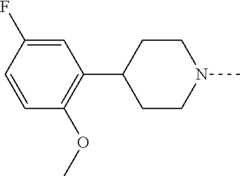 Figure US10071095-20180911-C00349
