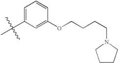 Figure US06689778-20040210-C00082