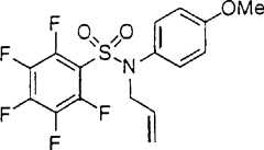 Figure A9719642700652