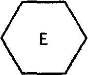 Figure G2008800030917D00172