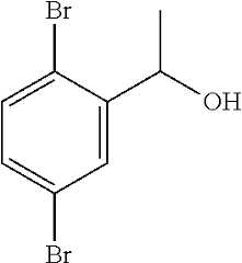 Figure US10350208-20190716-C00037