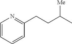 Figure US08476261-20130702-C00225