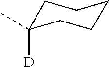 Figure US10361381-20190723-C02878