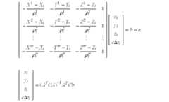 Figure US06560536-20030506-M00004