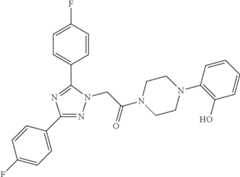 Figure US08889677-20141118-C00333