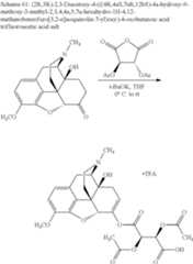 Figure US10226456-20190312-C00697