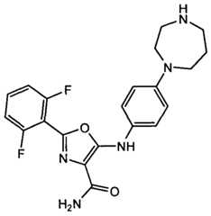 Figure imgf000157_0003