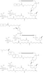 Figure US08106022-20120131-C00077