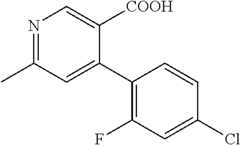 Figure US08901305-20141202-C00363