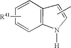 Figure US06821986-20041123-C00008