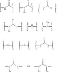 Figure US11229711-20220125-C00005