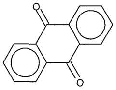 Figure imgf000029_0003