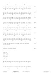 Figure 12_A0101_SEQ_0002