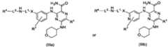 Figure imgf000445_0001