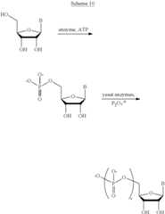 Figure US10501513-20191210-C00126