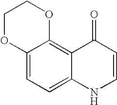 Figure US07691850-20100406-C00050
