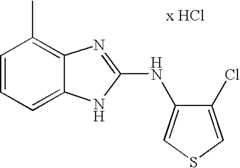 Figure US07049333-20060523-C00076