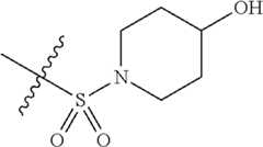 Figure US11744832-20230905-C00633