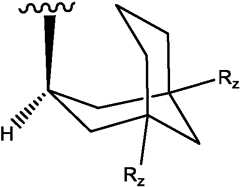 Figure imgf000018_0003