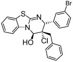 Figure BDA0002376490830000231