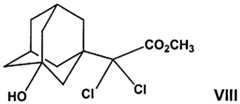 Figure imgf000007_0003