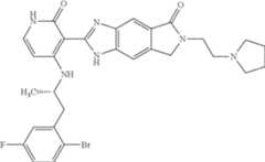 Figure US08815906-20140826-C00343