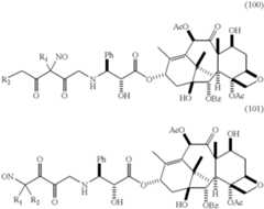 Figure US06359182-20020319-C00065