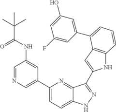 Figure US10226453-20190312-C00922