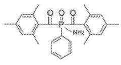 Figure imgf000025_0001