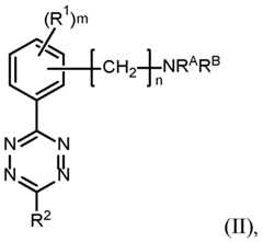 Figure imgf000070_0001
