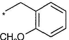 Figure imgf000056_0002