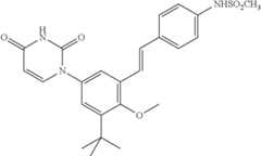 Figure US10039779-20180807-C00011