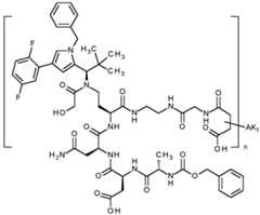 Figure imgf000995_0002