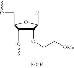 Figure US10758629-20200901-C00020