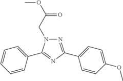 Figure US08889677-20141118-C00177