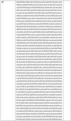 Figure BDA0002508391090000891