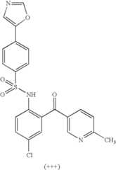 Figure US06939885-20050906-C00151