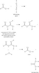 Figure US08192524-20120605-C00008