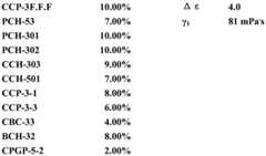 Figure BDA0001524586510001751