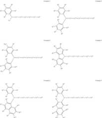 Figure US09548458-20170117-C00004